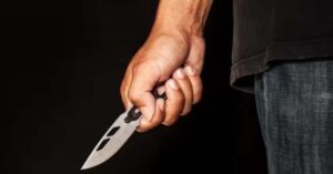 दिल्ली के Chandni Chowk में आइसक्रीम विक्रेता पर चाकू से हमला