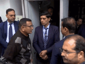 दिल्ली पुलिस ने CM केजरीवाल से तीन दिन में मांगा जवाब