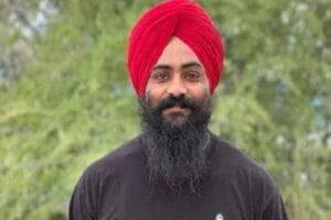 दुखद हादसाः तरनतारन के युवक की कनाडा में मौत, आठ महीने पहले गया था विदेश