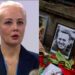Yulia Navalny