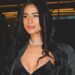 Poonam Pandey की मौत का ढोंग रचने वाली एजेंसी ने मांगी माफी, कहा- किसी भी परेशानी के लिए खेद है 13 पूनम पांडे की मौत का ढोंग रचने वाली एजेंसी ने मांगी माफी, कहा- किसी भी परेशानी के लिए खेद है