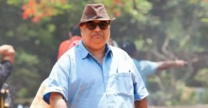 फिल्म निर्मता राजकुमार संतोषी को 2 साल की सजा, पुराने दोस्त के साथ विवाद