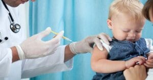 बढ़ रहा Japanese Encephalitis का खतरा, 27 फरवरी से भोपाल में शुरू होगा फ्री टीकाकरण अभियान