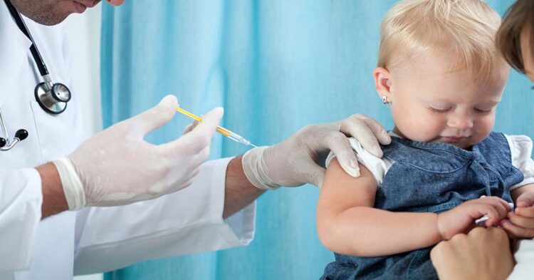 बढ़ रहा Japanese Encephalitis का खतरा, 27 फरवरी से भोपाल में शुरू होगा फ्री टीकाकरण अभियान