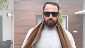 भाना सिद्धू