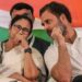 Mamta Banerjee कांग्रेस को 5 सीटें देने के लिए तैयार, पहले दिया था 2 सीटों का ऑफर