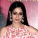 Sridevi Case : मुश्किल में फंसी Sridevi की मौत पर सनसनीखेज दावा करने वाली यूट्यूबर 13 मुश्किल में फंसी श्रीदेवी की मौत पर सनसनीखेज दावा करने वाली यूट्यूबर, CBI ने दायर की चार्जशीट