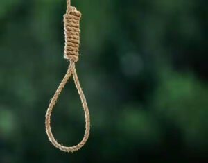 राजस्थानः छात्रों की आत्महत्या के मामलों में हॉस्टल सीज