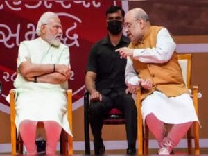 राज्यसभा चुनाव
