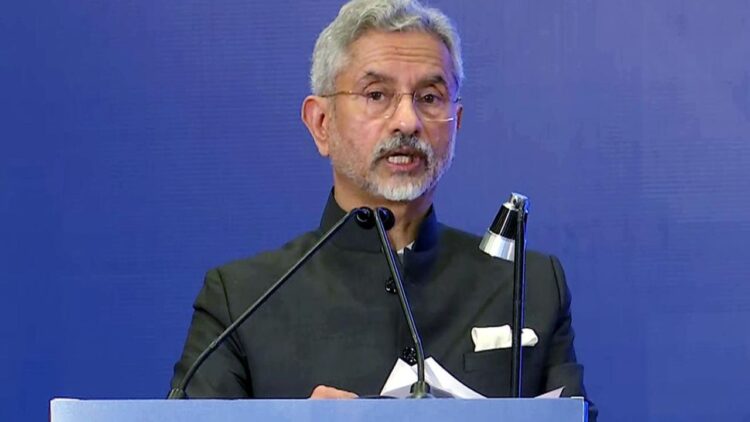 रूस की सेना छोड़ने लगे भारतीय? विदेश मंत्रालय ने जारी किया ये बयान 1 रूस की सेना छोड़ने लगे भारतीय? विदेश मंत्रालय ने जारी किया ये बयान