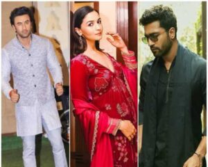 लव एंड वॉर के लिए रणबीर, आलिया और विक्की कौशल ने क्रिसमस 2025 तक अपने कैलेंडर किए ब्लॉक