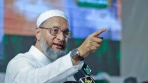 लोकसभा चुनाव में क्या है AIMIM का प्लान? बिहार से महाराष्ट्र और यूपी तक ओवैसी उतारेंगे कैंडिडेट