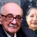 ‘वकीलों के भीष्म पितामह’ को किस बात का मलाल रहा? फली एस. नरीमन के 5 बड़े केस