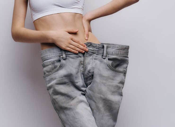 weight gain diet in hindi