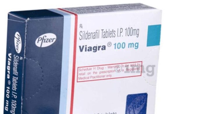 Viagra से अल्जाइमर रोग का होगा निदान, दशकों की खोज रंग लाई