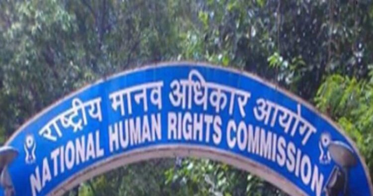 संदेशखाली