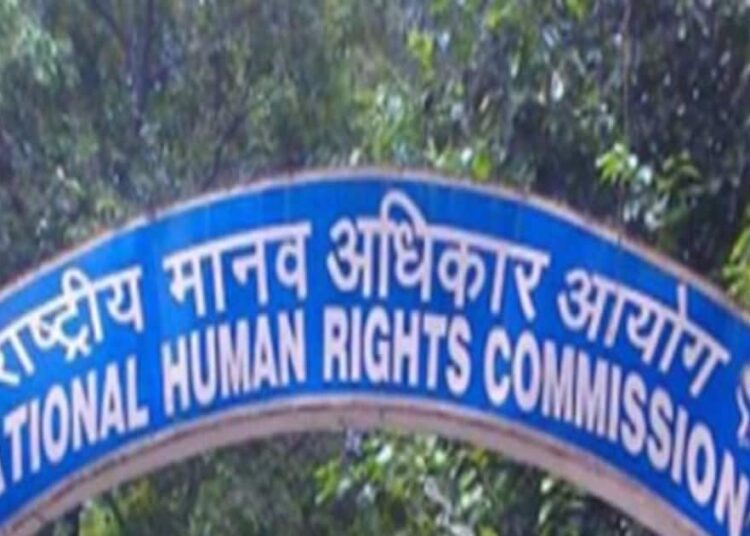 संदेशखाली