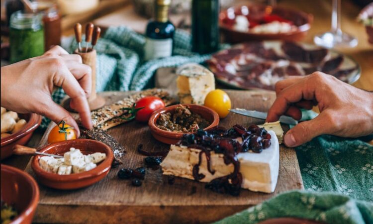 सदमे में गोभी मंचूरियन को पसंद करने वाले! गोवा में छिड़ा महाभारत 1 सदमे में गोभी मंचूरियन को पसंद करने वाले! गोवा में छिड़ा महाभारत