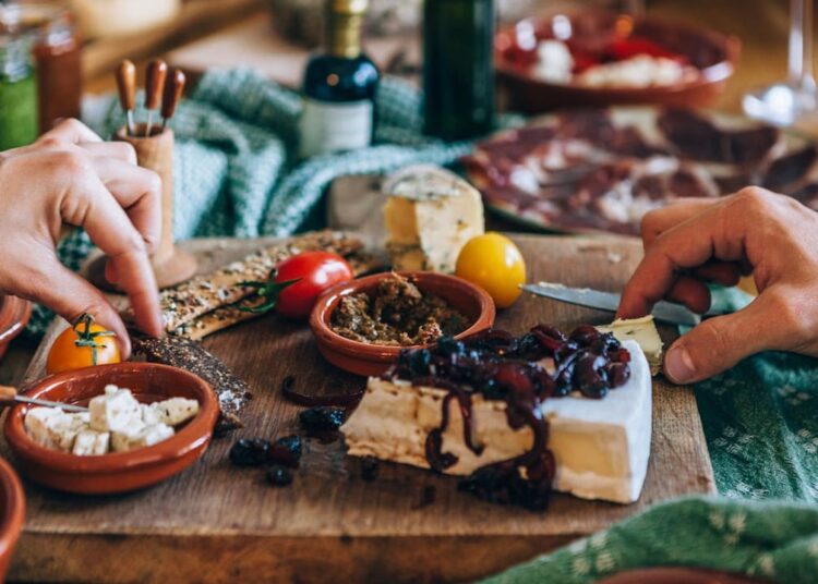 सदमे में गोभी मंचूरियन को पसंद करने वाले! गोवा में छिड़ा महाभारत