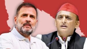 सपा और कांग्रेस में बात फाइनल, वाराणसी से प्रत्याशी वापस लेंगे अखिलेश