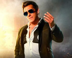 सलमान खान को लेकर 'शेर खान' मूवी 13 साल बाद फिर होगी स्टार्ट