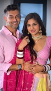 सालभर नहीं टिकी दलजीत कौर की शादी, जानें और कौन है इस लिस्ट में शामिल