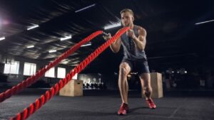 सिर्फ एक हफ्ते में स्टैमिना हो जाएगा बूस्ट! जानिए कैसे