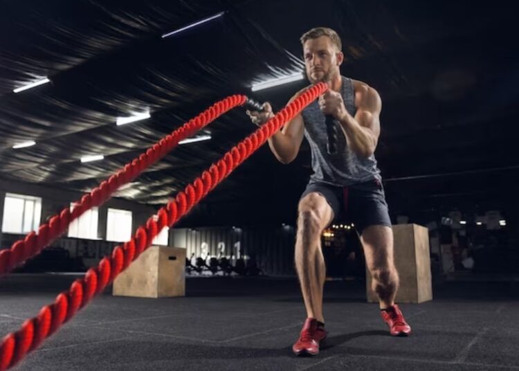 सिर्फ एक हफ्ते में स्टैमिना हो जाएगा बूस्ट! जानिए कैसे