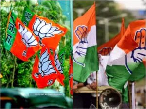 सुप्रीम कोर्ट ने चुनावी बॉन्ड को किया रद्द, फैसले पर केंद्र सरकार और कांग्रेस ने क्या कहा?