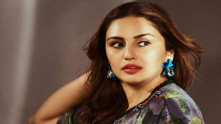 सोनी एंटरटेनमेंट टेलीविजन के नये शो 'मैडनेस मचाएंगे इंडिया को हंसाएंगे'.. 1 सोनी एंटरटेनमेंट टेलीविजन के नये शो 'मैडनेस मचाएंगे इंडिया को हंसाएंगे'..