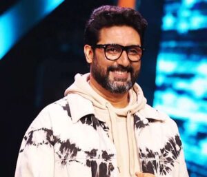 हर रात ऐश्वर्या राय से क्यों माफी मांगते हैं अभिषेक बच्चन?