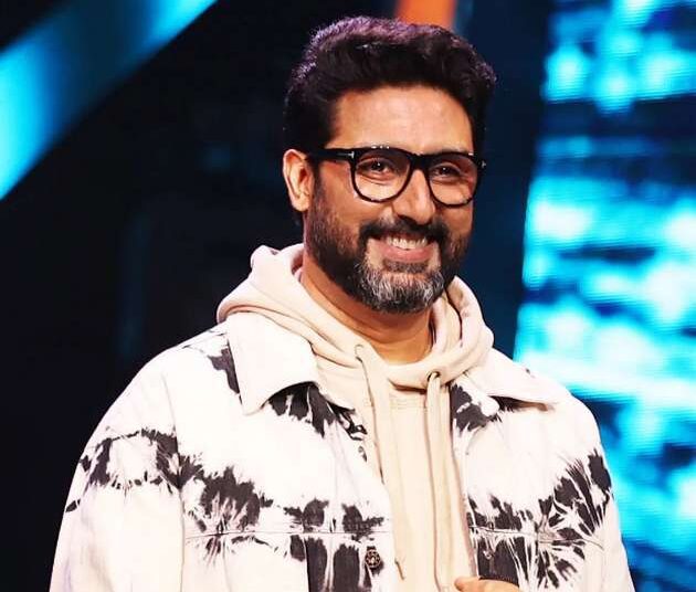 हर रात ऐश्वर्या राय से क्यों माफी मांगते हैं अभिषेक बच्चन?