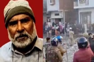 स्टरमाइंड अब्दुल मलिक