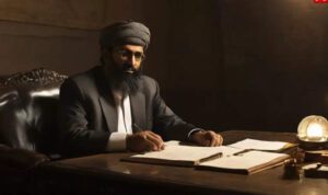 कौन था लश्कर-ए-तैयबा का आतंकी आजम चीमा, जिसकी पाकिस्तान में हो गई मौत, भारत का था नंबर-1 दुश्मन - let intelligence chief azam cheema death know who was he