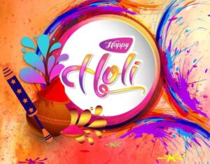 रंग पंचमी 2024: रंगों के त्योहार पर न करें नशे सेवन, खेलें सुरक्षित होली, जानें 30 जरूरी टिप्स