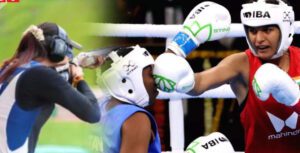 आर्मी बना रही है लड़कियों की भी स्पोर्ट्स कंपनी, अगले महीने से चालू, जानिए खासियत - indian army making girls sports company to empower female athletes