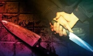डिलीवरी बॉय से इश्क और संबंध, पुलिस वाले की बीवी का ऐसे हुआ खौफनाक अंत