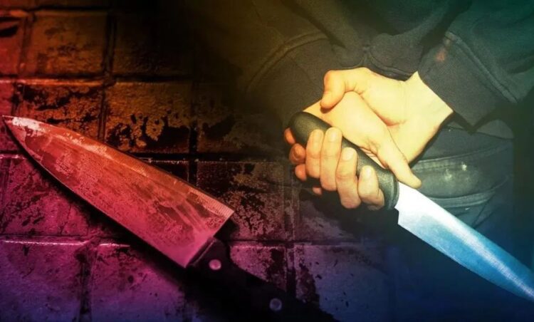 डिलीवरी बॉय से इश्क और संबंध, पुलिस वाले की बीवी का ऐसे हुआ खौफनाक अंत