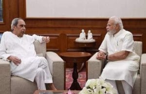 ओडिशा में बीजेडी संग नहीं बनी बात, अकेले ही लोकसभा और विधानसभा चुनाव लड़ेगी बीजेपी - bjp and bjd no alliance in odisha bharatiya janata party will contest elections alone