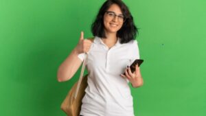 12वीं पास के लिए बैंक में निकली जूनियर क्लर्क पदों पर वैकेंसी