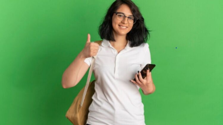 12वीं पास के लिए बैंक में निकली जूनियर क्लर्क पदों पर वैकेंसी