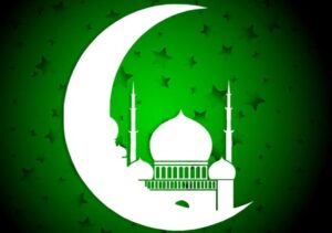 13th roza 2024: रूहानियत का रास्ता है 13वां रोजा