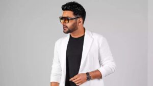 6 क्या 8 पैक्स बनाऊंगा.. एक्शन हीरो को टक्कर देना चाहते हैं कपिल?