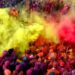 7 Best Places to Celebrate Holi