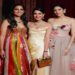 A Roman Holi Bash: Isha Ambani, Shloka Mehta और Radhika Merchant का दिखा शानदार अंदाज, देखें तस्वीरें - Dainik Savera Times