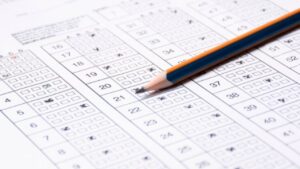 AIBE XVIII Final Answer Key जारी, ऐसे करें चेक