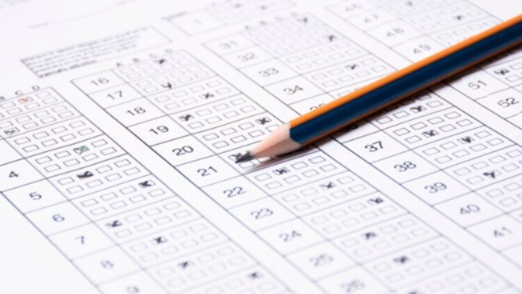 AIBE XVIII Final Answer Key जारी, ऐसे करें चेक, जानें कब आएगा रिजल्ट | AIBE XVIII Final Answer Key out at allindiabarexamination com how to check 1 AIBE XVIII Final Answer Key जारी, ऐसे करें चेक