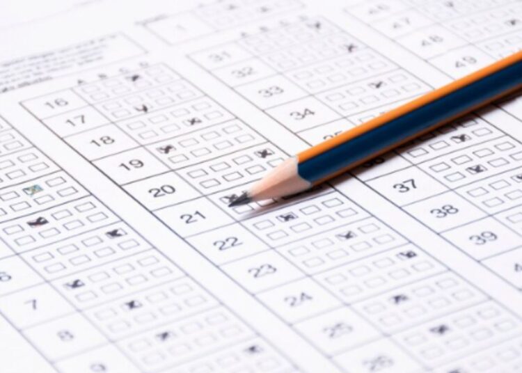 AIBE XVIII Final Answer Key जारी, ऐसे करें चेक