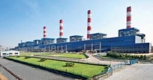 Adani Power के लिए इस नई डील का रास्ता साफ, CCI ने दी हरी झंडी