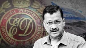 गिरफ्तारी के बाद भी इस्तीफा नहीं देंगे सीएम केजरीवाल- विधानसभा स्पीकर